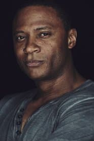 Foto del actor David Ramsey