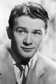 Foto del actor Red Buttons