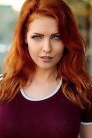 Foto del actor Jessica Chancellor