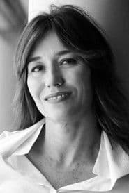 Foto del actor Lola Dueñas