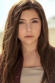 Foto del actor Emma Tremblay