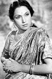 Foto del actor Lalita Pawar