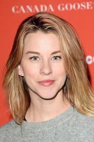 Foto del actor Kim Shaw