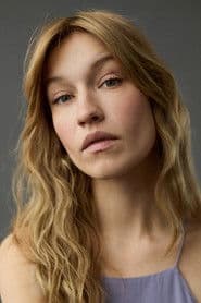 Foto del actor Rose-Marie Perreault