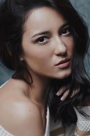 Foto del actor Julie Estelle