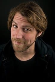 Foto del actor José Manuel Poga