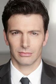 Foto del actor Joshua Michael Allen