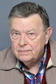Foto del actor Gene Jones