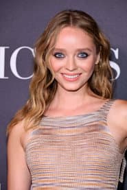 Foto del actor Madeleine Arthur