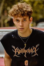Foto del actor Juan Cottet