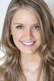 Foto del actor Taylor Black