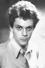 Foto del actor Michel Lemoine