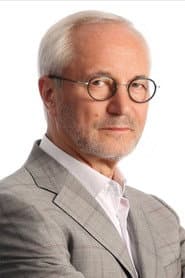 Foto del actor Евгений Герасимов