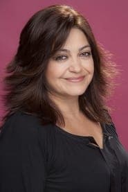 Foto del actor Marcela Benjumea