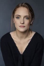Foto del actor Mélanie Robert