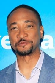 Foto del actor Damon Gupton