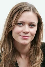 Foto del actor Maeve Dermody