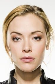 Foto del actor Kristanna Loken