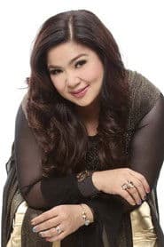 Foto del actor Marissa Sanchez
