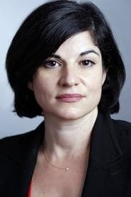 Foto del actor Lynn Adrianna