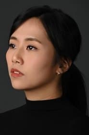 Foto del actor 賴積加