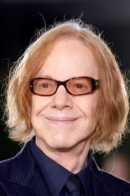 Foto del actor Danny Elfman
