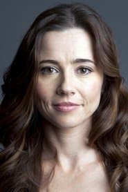 Foto del actor Linda Cardellini