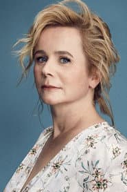 Foto del actor Emily Watson