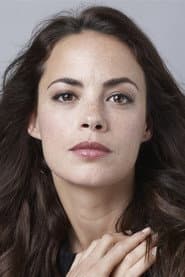 Foto del actor Bérénice Bejo