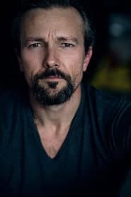 Foto del actor Craig Hall
