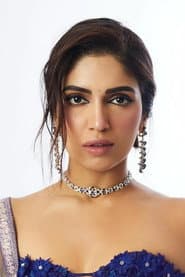 Foto del actor Bhumi Pednekar