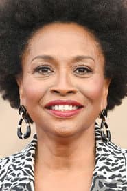 Foto del actor Jenifer Lewis