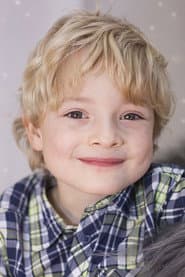 Foto del actor Filip Zvolenský