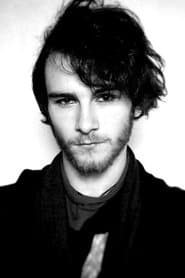 Foto del actor Ciaran Flynn