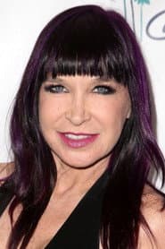 Foto del actor Cynthia Rothrock