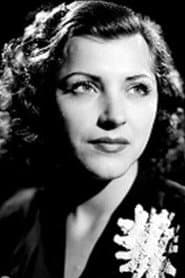 Foto del actor Elena D'Orgaz
