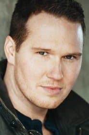 Foto del actor Matthew Sean Blumm