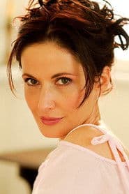 Foto del actor Elea Oberon