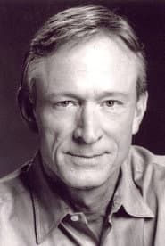 Foto del actor Ted Shackelford