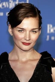 Foto del actor Heather Burns