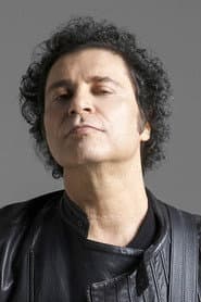 Foto del actor Frejat