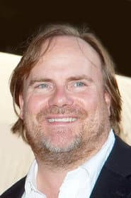 Foto del actor Kevin Farley
