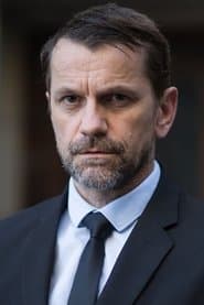 Foto del actor Philippe Ohrel