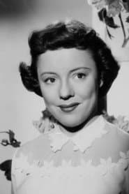 Foto del actor Patricia Hitchcock