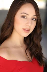 Foto del actor Melissa Diaz