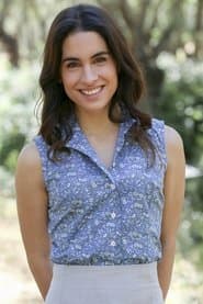 Foto del actor Fariba Sheikhan