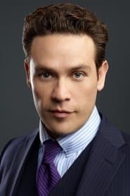 Foto del actor Kevin Alejandro