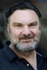 Foto del actor Martin Leutgeb