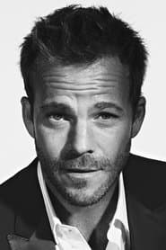 Foto del actor Stephen Dorff