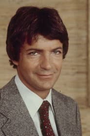 Foto del actor Robert Drivas